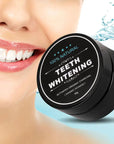 Teeth Whitening Powder