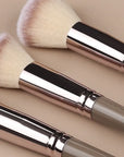 1/20pcs Professional Makeup Brushes Set Super Soft Detail Blush Highlighter Foundation Concealer Eyeshadow Beauty Tool