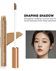 High Coverage Concealer Concealer Concealer Waterproof Face Makeup Base Highlighter Base Cosmetic