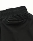 ARSUXEO Men's 2-in-1 Running Shorts: Sport Athletic Crossfit Fitness Gym Pants