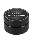 Teeth Whitening Powder