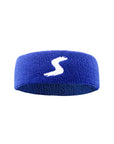 Fitness Headband