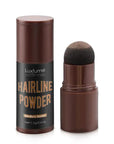 Cosmetic Hair Powder