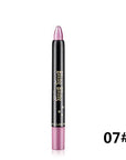 Pearlescent Eyeshadow Pen