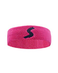 Fitness Headband