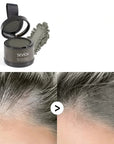 Hair Shadow - Powder Volumizer