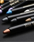 Pearlescent Eyeshadow Pen