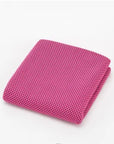 Microfiber Fitness Cold Sports Towel