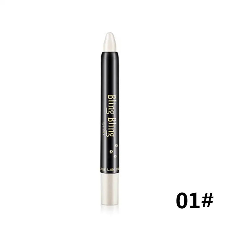 Pearlescent Eyeshadow Pen