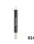 Pearlescent Eyeshadow Pen