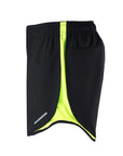 ARSUXEO Men's 2-in-1 Running Shorts: Sport Athletic Crossfit Fitness Gym Pants