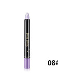 Pearlescent Eyeshadow Pen