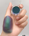 Chameleon Eyeshadow