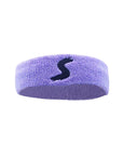 Fitness Headband