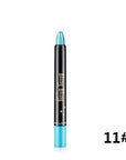 Pearlescent Eyeshadow Pen