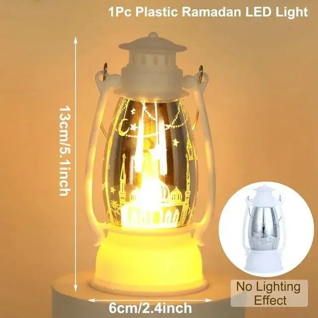 Ramadan Lights Gifts 2024