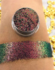 Chameleon Eyeshadow