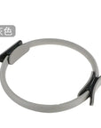 Yoga Exercise Fitness Ring