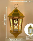 Ramadan Lights Gifts 2024