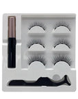 3D Eyelashes