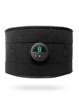 Fitness Vibration Belt