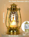 Ramadan Lights Gifts 2024