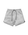 2024 New Men's Fitness Shorts: Breathable Mesh Quick Dry Sport Shorts