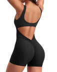 Fitness Jumsuits Sportswear