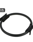 Yoga Exercise Fitness Ring