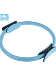 Yoga Exercise Fitness Ring