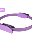 Yoga Exercise Fitness Ring