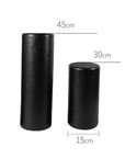 EPP Yoga Foam Roller Fitness Portable