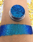 Chameleon Eyeshadow