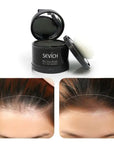 Hair Shadow - Powder Volumizer