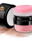 Face Blusher Powder