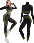 Sportswear Tracksuit Leggings