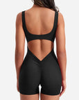 Fitness Jumsuits Sportswear