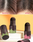 Cosmetic Hair Powder