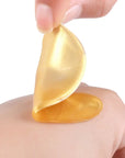 Crystal Collagen Gold Powder Eye Mask