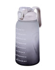 Fitness Drinking Bottle